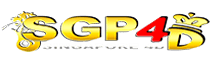 4SGP4D
